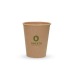Bamboo cup 26,5cl wholesaler