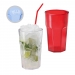 Product thumbnail Caipi cup 0