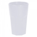 Product thumbnail Caipi cup 1