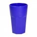 Product thumbnail Caipi cup 3