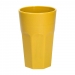 Product thumbnail Caipi cup 4