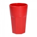 Product thumbnail Caipi cup 5