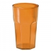 Caipi cup wholesaler