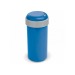 Travel tumbler Fresh, mug and cup with lid promotional