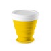 Foldable travel tumbler wholesaler