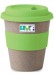 Bamboo cup wholesaler