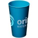 Arena plastic cup 375ml wholesaler