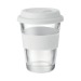 Glass tumbler 35cl wholesaler