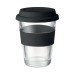 Glass tumbler 35cl wholesaler