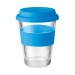 Glass tumbler 35cl wholesaler