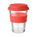 Glass tumbler 35cl wholesaler