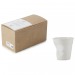 Wrinkled cappuccino cup color wholesaler