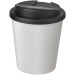 Product thumbnail 250ml Brite-Americano® Espresso Tumbler with spill-proof lid 0