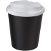 250ml Brite-Americano® Espresso Tumbler with spill-proof lid wholesaler