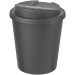 250ml Brite-Americano® Espresso Tumbler with spill-proof lid wholesaler