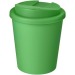 250ml Brite-Americano® Espresso Tumbler with spill-proof lid wholesaler