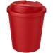 250ml Brite-Americano® Espresso Tumbler with spill-proof lid wholesaler