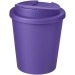 Product thumbnail 250ml Brite-Americano® Espresso Tumbler with spill-proof lid 4
