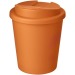 Product thumbnail 250ml Brite-Americano® Espresso Tumbler with spill-proof lid 3