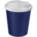Product thumbnail 250ml Brite-Americano® Espresso Tumbler with spill-proof lid 2
