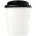 Product thumbnail Brite-Americano® Insulated Espresso Cup 250ml 0