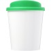 Brite-Americano® Insulated Espresso Cup 250ml, Insulated travel mug promotional