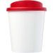 Product thumbnail Brite-Americano® Insulated Espresso Cup 250ml 5