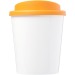 Product thumbnail Brite-Americano® Insulated Espresso Cup 250ml 3