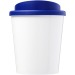 Product thumbnail Brite-Americano® Insulated Espresso Cup 250ml 2