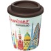 Product thumbnail Brite-Americano® Insulated Espresso Cup 250ml 1