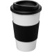 Product thumbnail Americano® Insulated Tumbler 350ml with anti-skid band 2