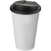 Product thumbnail Americano® Insulated Tumbler 350ml with leak proof lid 0