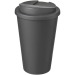 Americano® Insulated Tumbler 350ml with leak proof lid wholesaler