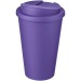 Product thumbnail Americano® Insulated Tumbler 350ml with leak proof lid 4