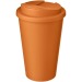 Product thumbnail Americano® Insulated Tumbler 350ml with leak proof lid 3