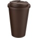Product thumbnail Americano® Insulated Tumbler 350ml with leak proof lid 1