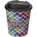 Gobelet isolant Americano® Espresso 250ml avec couvercle anti-fuite, Mug de voyage isolant promotional