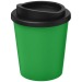 Americano® Espresso Insulated Tumbler 250ml, Insulated travel mug promotional