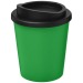 Americano® Espresso Insulated Tumbler 250ml wholesaler