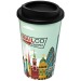 Product thumbnail Brite-Americano® Insulating Cup 350ml 0