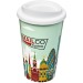 Brite-Americano® Insulating Cup 350ml wholesaler