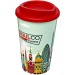 Product thumbnail Brite-Americano® Insulating Cup 350ml 5