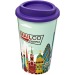 Product thumbnail Brite-Americano® Insulating Cup 350ml 4