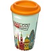 Product thumbnail Brite-Americano® Insulating Cup 350ml 3