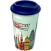 Product thumbnail Brite-Americano® Insulating Cup 350ml 2