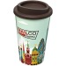 Product thumbnail Brite-Americano® Insulating Cup 350ml 1