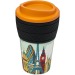 Product thumbnail Brite-Americano® Tire Insulating Cup 350ml 2
