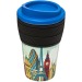 Product thumbnail Brite-Americano® Tire Insulating Cup 350ml 1
