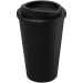 Recycled insulating cup 35cl wholesaler