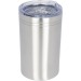 Insulated cup 33cl wholesaler